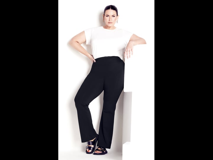 avenue-womens-plus-size-supima-bootleg-legging-black-tall-22w-24w-1