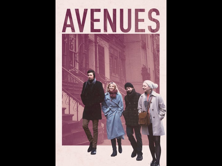 avenues-tt4876096-1