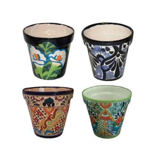 avera-products-cono-planter-assorted-5-5-1-pack-1