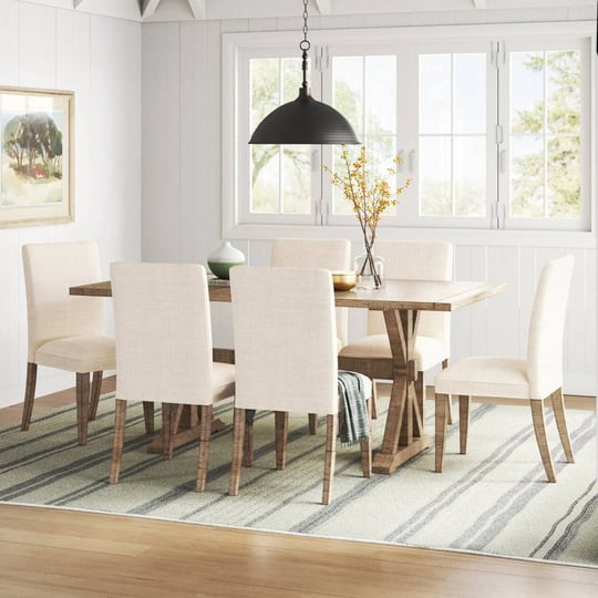 averie-crossing-7-piece-extendable-solid-wood-dining-set-sand-stable-1