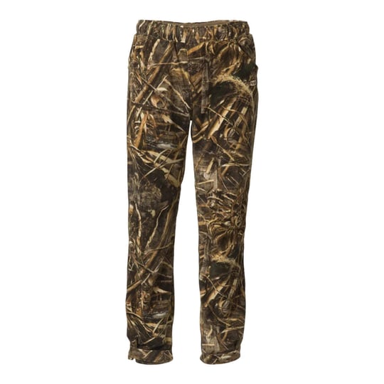 avery-originals-tec-fleece-midweight-wader-pants-max7-medium-1