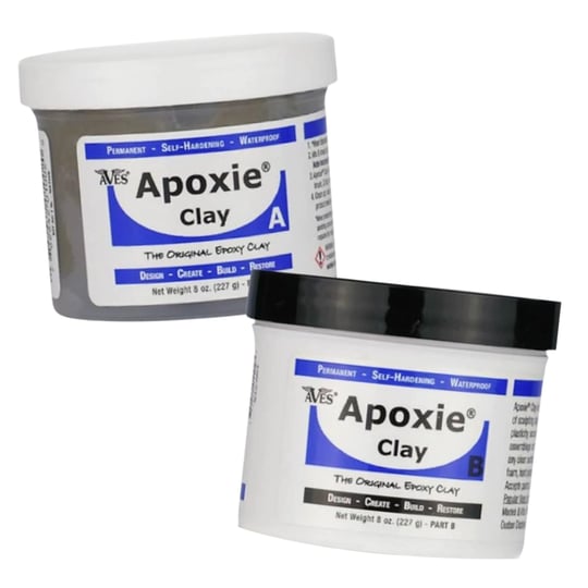 aves-apoxie-air-dry-clay-for-professionals-self-hardening-modeling-clay-clay-1