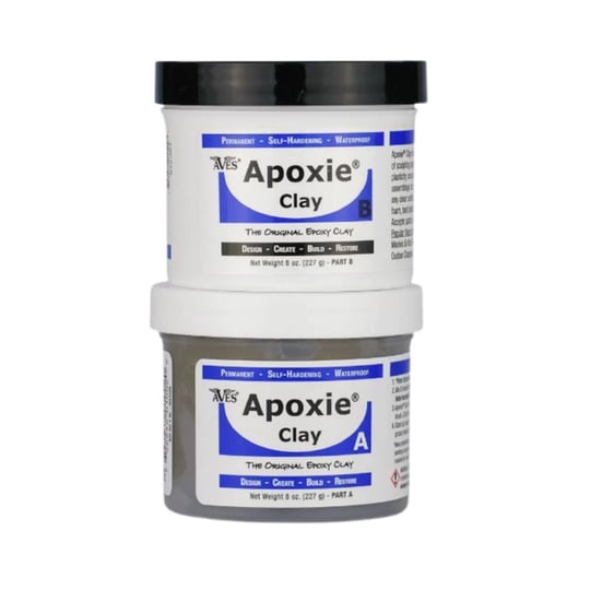 aves-apoxie-air-dry-modeling-clay-for-professionals-self-hardening-modeling-cl-1