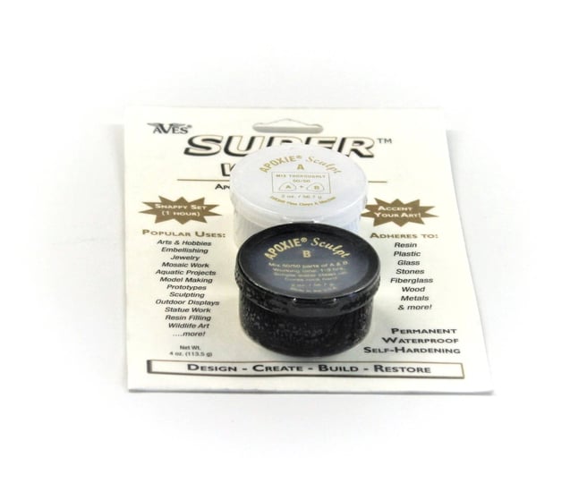 aves-apoxie-sculpt-1-4-lb-super-white-1