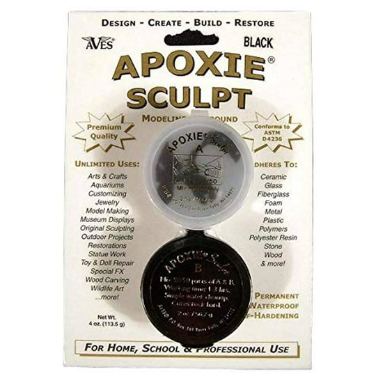 aves-apoxie-sculpt-1-4lb-black-1