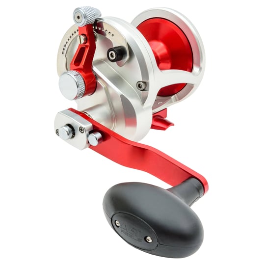 avet-lx-6-3-mc-raptor-plus-2-speed-fishing-reels-right-hand-silver-1