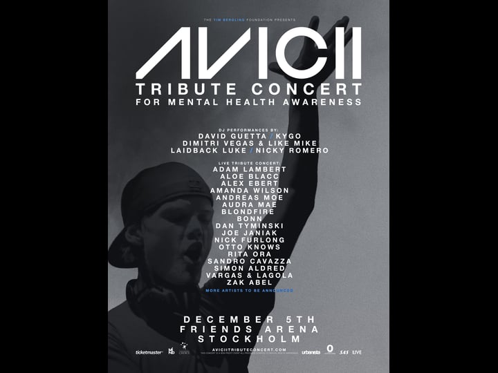 avicii-tribute-concert-in-loving-memory-of-tim-bergling-4444156-1