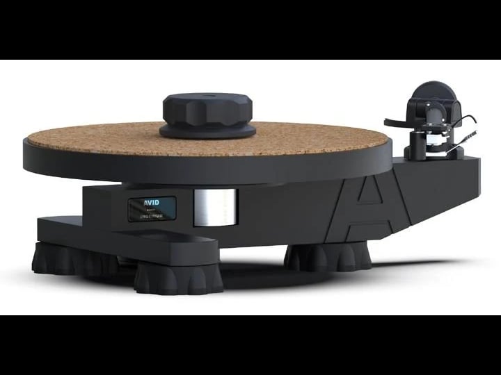 avid-ingenium-plugplay-turntable-with-cartridge-1