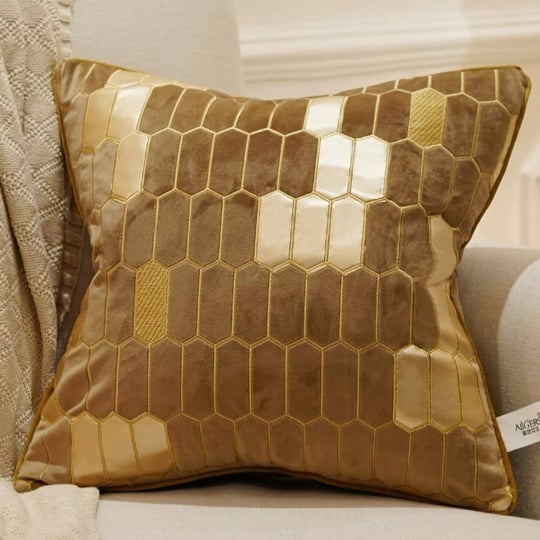 avigers-20-x-20-inch-plaid-embroidery-velvet-cushion-cover-luxury-european-pillow-case-pillowcase-ho-1