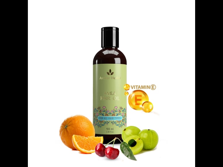 avimee-herbal-amla-hair-oil-100-ml-1