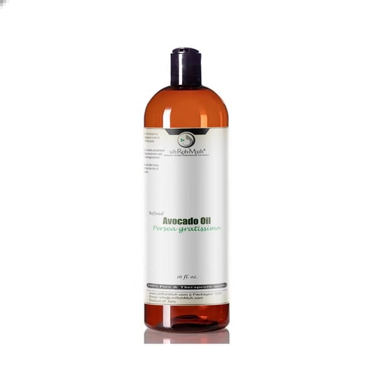 avocado-carrier-oil-options-16-fl-oz-1