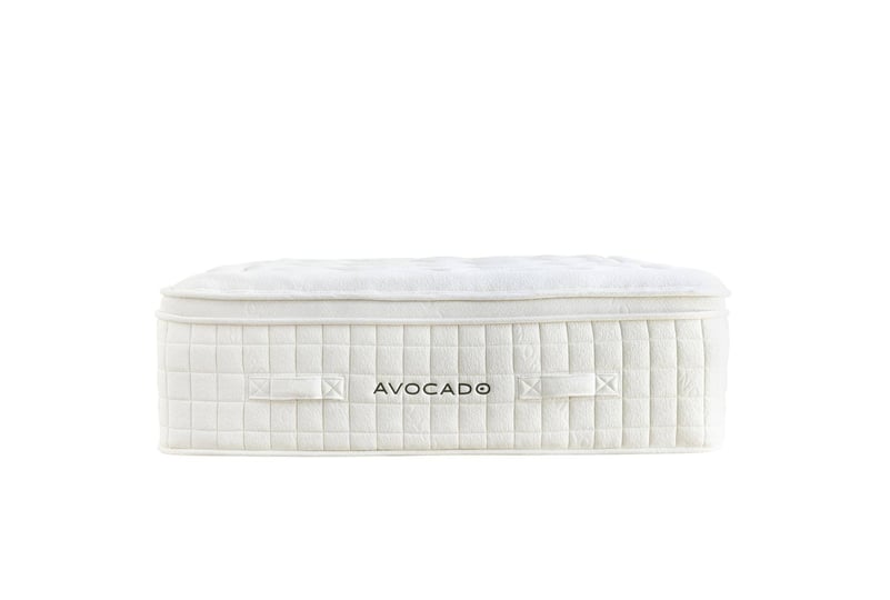 avocado-luxury-plush-mattress-queen-pillowtop-1