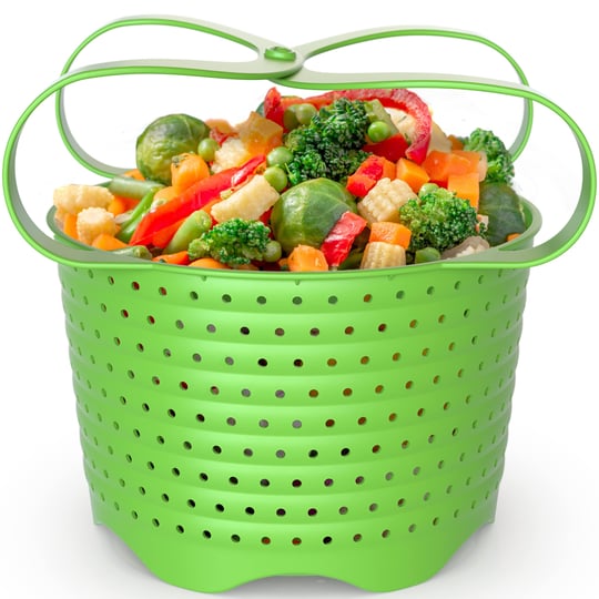 avokado-silicone-steamer-basket-for-6qt-instant-pot-3qt-8qt-avail-ninja-foodi-other-pressure-cookers-1