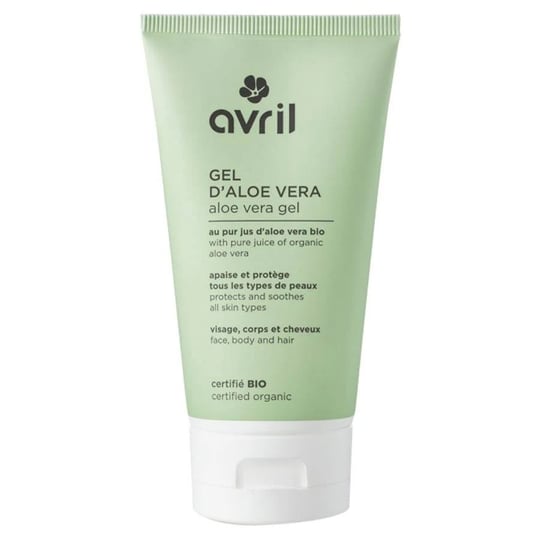 avril-aloe-vera-gel-150-ml-1