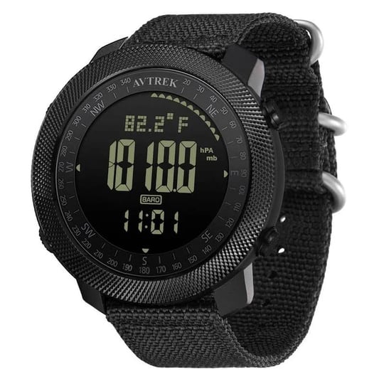 avtrek-mens-outdoor-sport-tactical-survival-watches-hiking-digital-wrist-watch-smart-swimming-milita-1