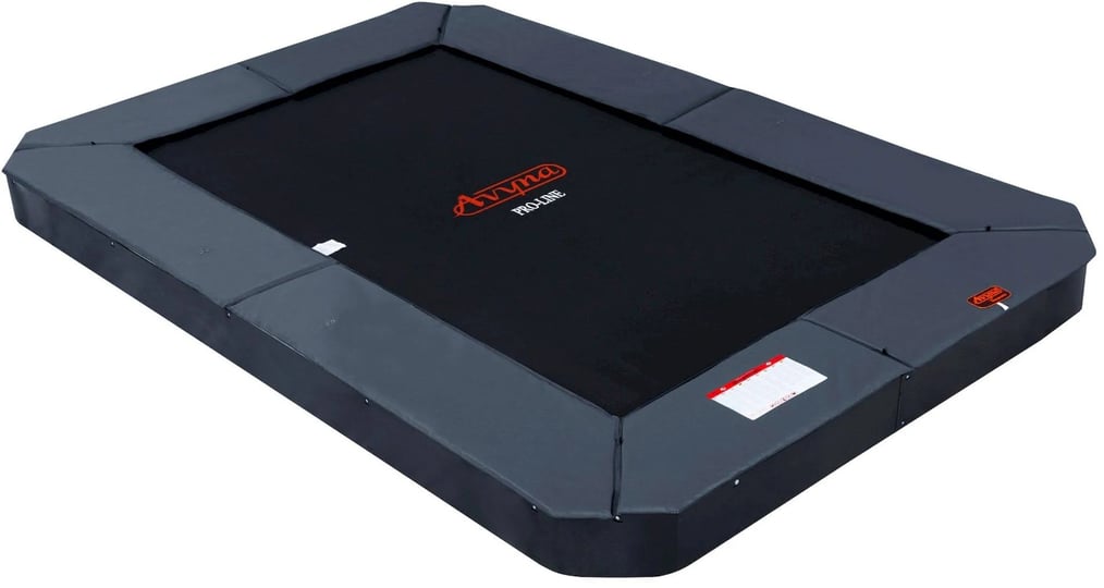 avyna-pro-line-10x17-rectangle-in-ground-trampoline-large-outdoor-trampoline-for-kids-and-adults-rec-1