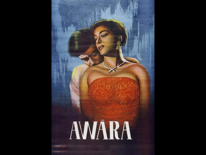awaara-4441986-1