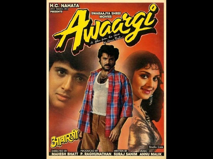 awaargi-1746876-1