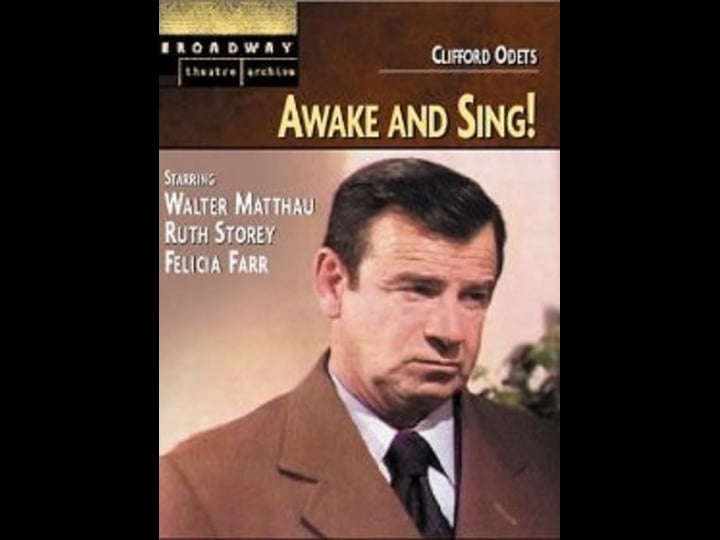awake-and-sing-tt0270843-1