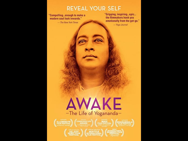 awake-the-life-of-yogananda-tt3741860-1