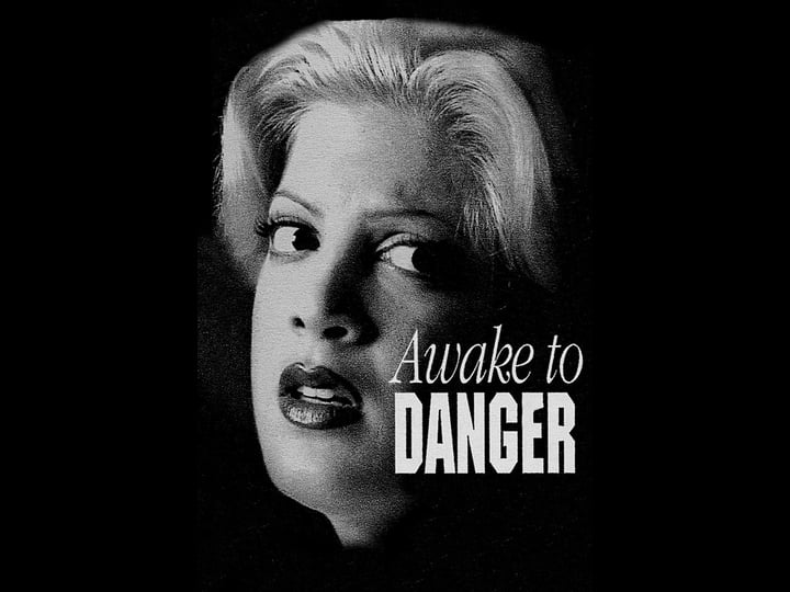 awake-to-danger-4331497-1
