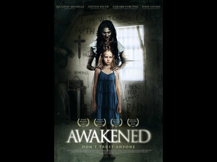 awakened-tt1669268-1