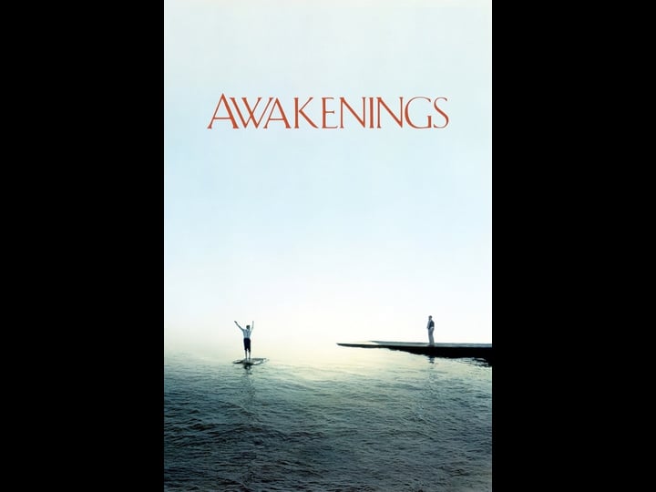 awakenings-tt0099077-1