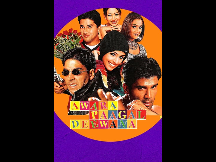awara-paagal-deewana-tt0319020-1