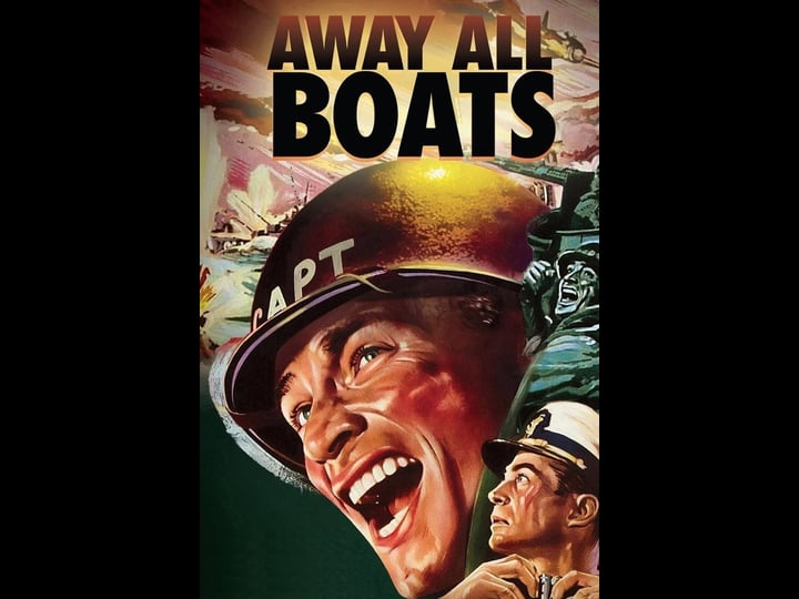 away-all-boats-tt0048971-1