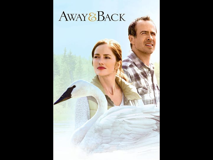 away-and-back-4381844-1