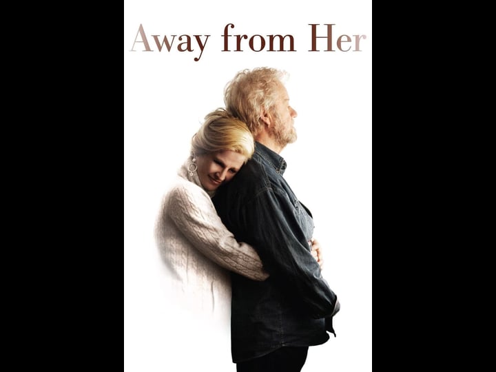 away-from-her-tt0491747-1