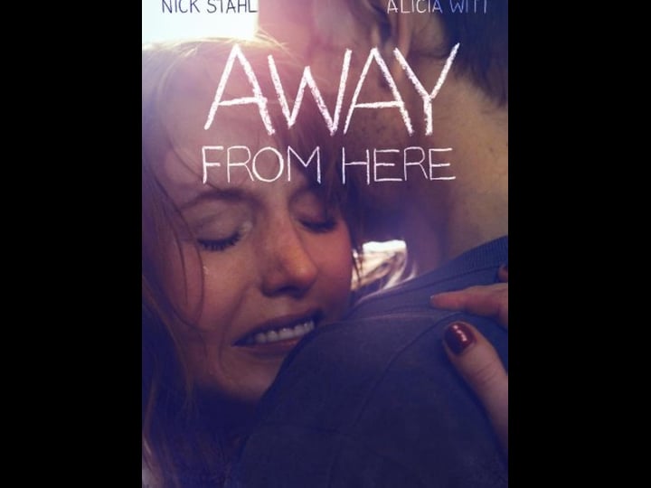 away-from-here-953870-1