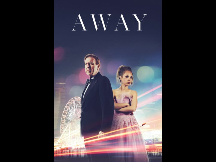 away-tt3430548-1