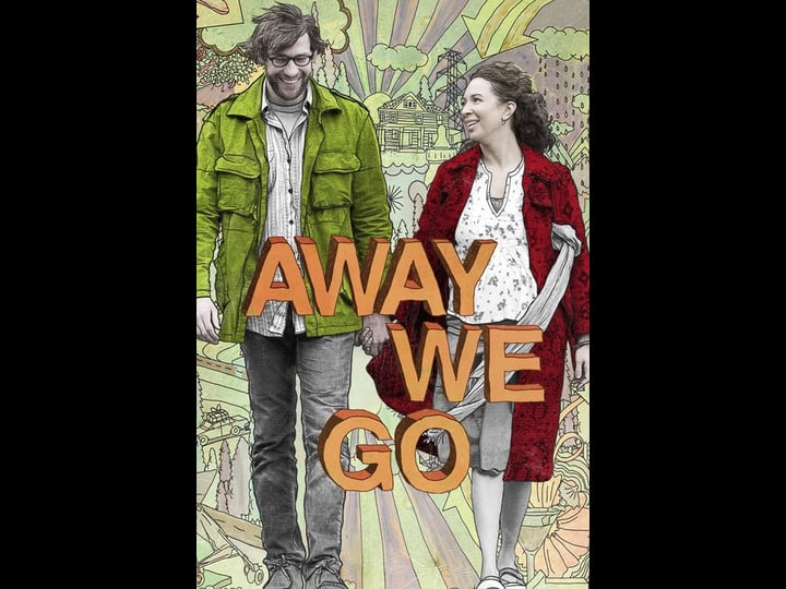 away-we-go-tt1176740-1
