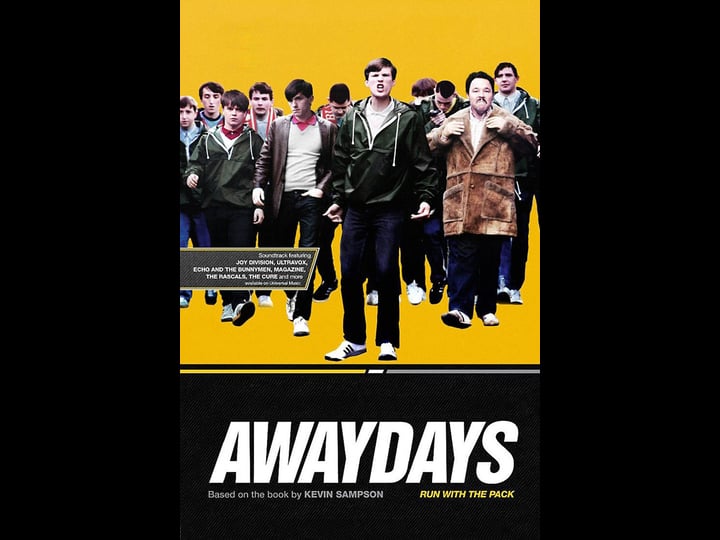 awaydays-tt1137436-1
