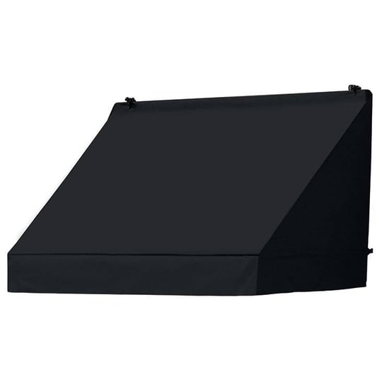 awnings-in-a-box-classic-window-awning-ebony-4-ft-1
