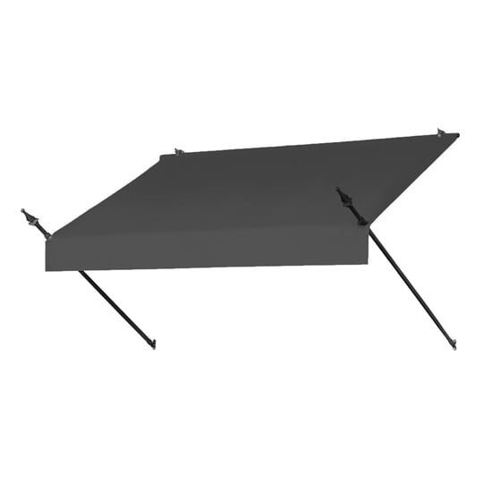 awnings-in-a-box-designer-6-ft-w-x-3-ft-d-woven-acrylic-retractable-standard-window-awning-idm-world-1