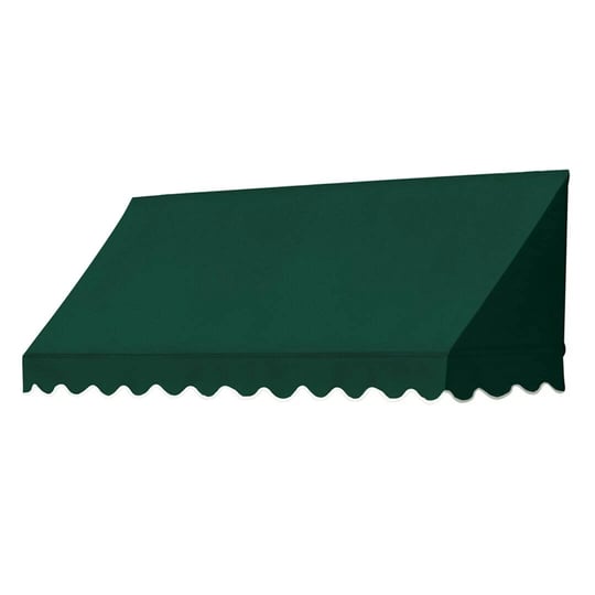 awnings-in-a-box-traditional-window-awning-forest-green-6-ft-1