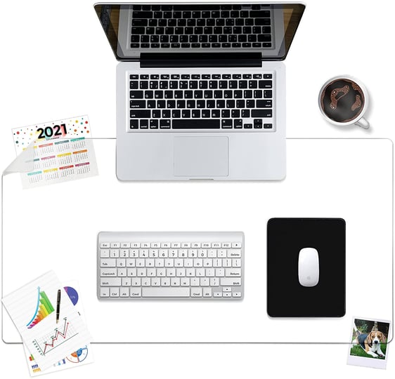 awnour-clear-desk-mat-multifunctional-desk-pad-24-x-14-inches-office-desk-protector-with-anti-slip-b-1