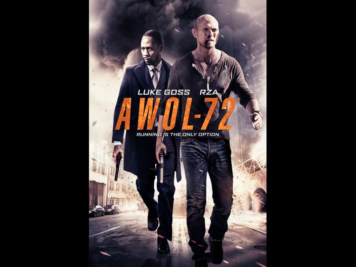 awol-72-756541-1