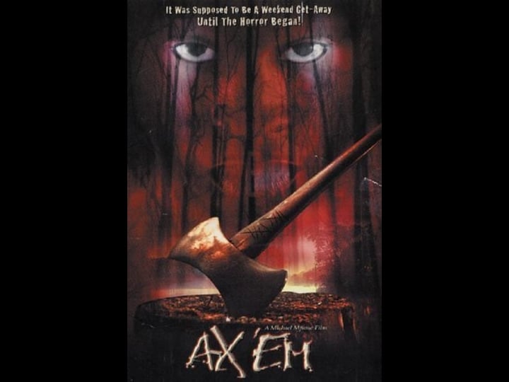 ax-em-tt0349113-1