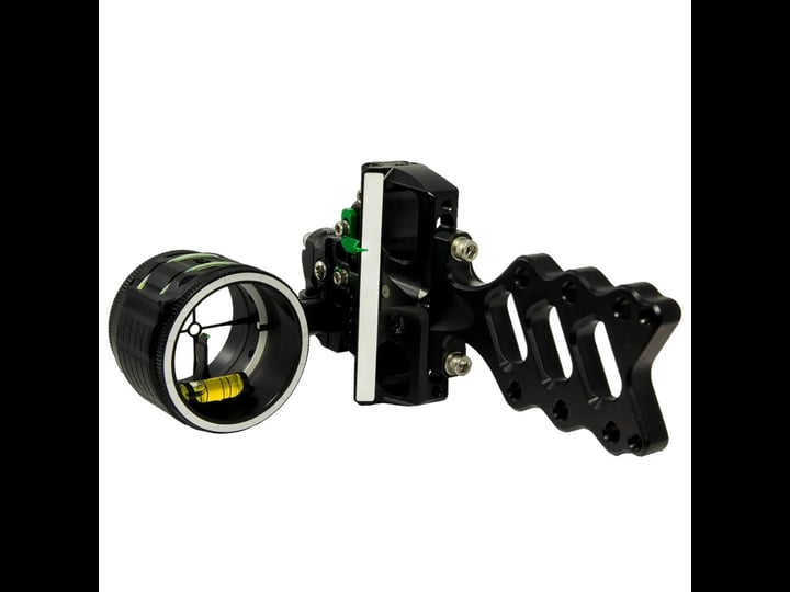 axcel-accuhunter-plus-sight-1-pin-green-010-rh-lh-1