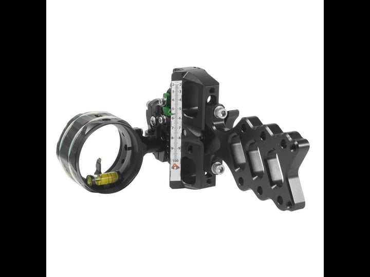 axcel-accuhunter-sight-1-pin-green-11