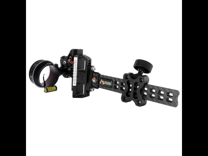 axcel-accutouch-carbon-pro-sight-av-41-1-pin-11