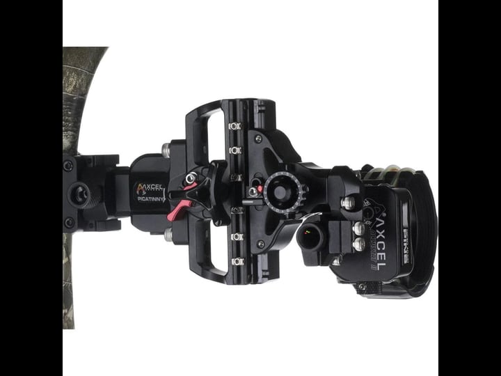 axcel-accutouch-picatinny-sight-black-accustat-ii-3-pin-019-rh-lh-1
