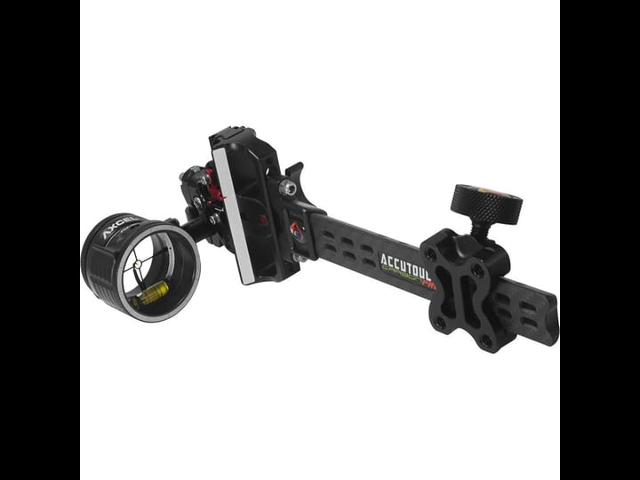 axcel-accutouch-plus-carbon-pro-sight-av-41-1-pin-010-rh-lh-1