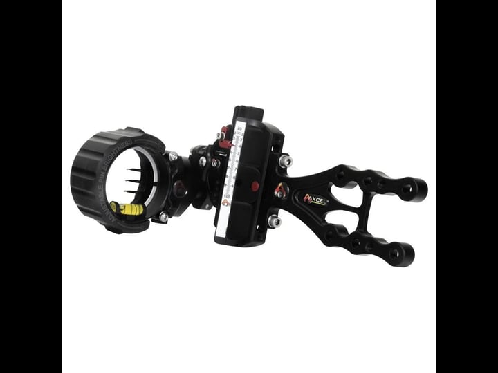 axcel-accutouch-sight-av-41-1-pin-019-rh-lh-1