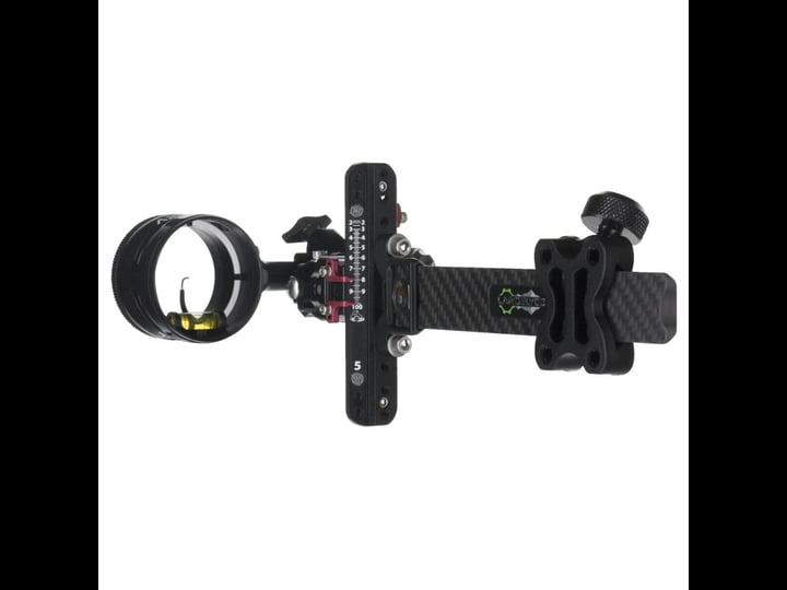axcel-landslyde-carbon-pro-sight-av-41-1-pin-019-green-1