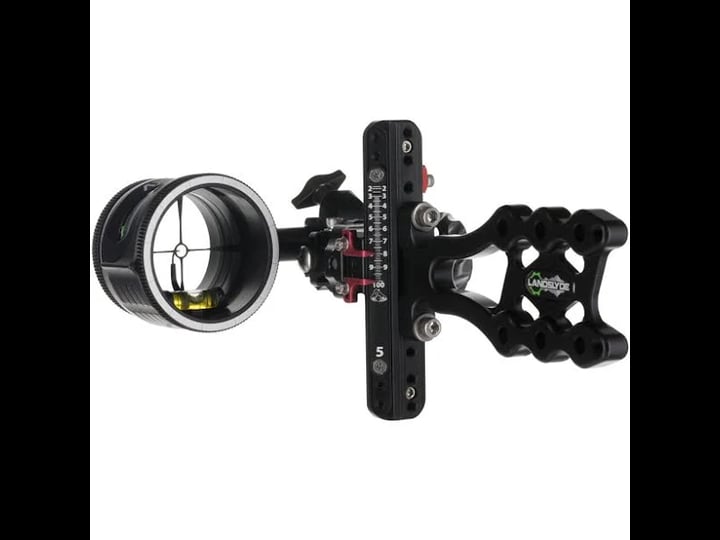 axcel-landslyde-plus-sight-av-31-1-pin-010-green-rh-non-dampened-1