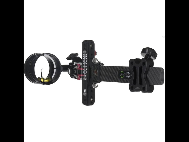 axcel-landslyde-sight-av-31-1-pin-010-green-rh-non-dampened-1